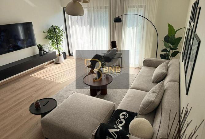 62408181 - Property Main Image