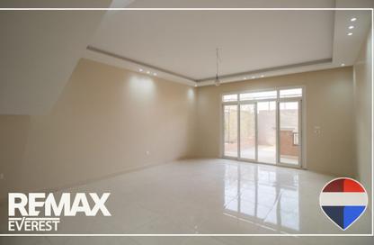 فيلا - 3 - 3 للايجار في نيوم اكتوبر - التوسعات الشمالية - مدينة 6 أكتوبر - الجيزة