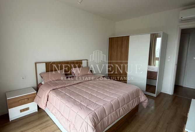 76781401 - Property Main Image