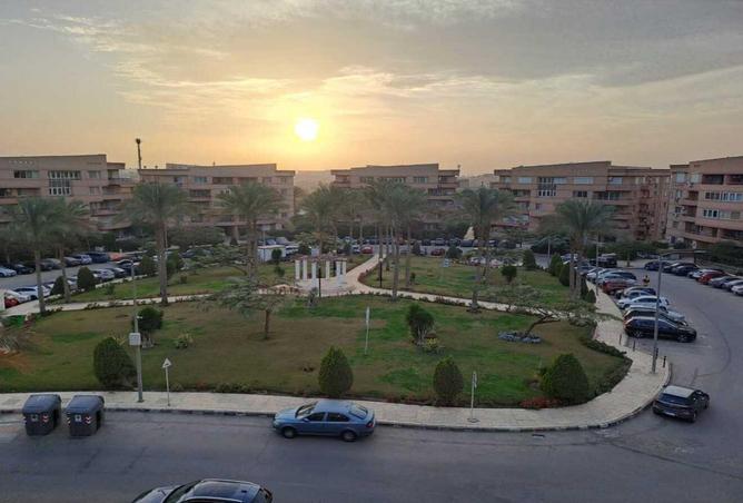 8635662 - الصورة الرئيسية للعقار