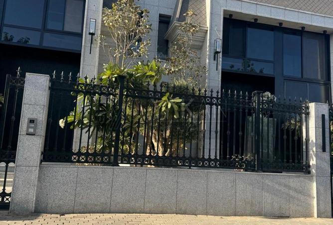 8603094 - Property Image 2