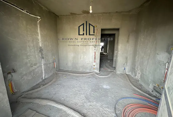 111614224 - Property Image 2