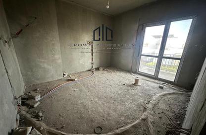 شقة - 3 - 3 للبيع في ذا كورت ياردز - كمبوندات الشيخ زايد - الشيخ زايد - الجيزة شقة - 3 - 3 للبيع في ذا كورت ياردز - كمبوندات الشيخ زايد - الشيخ زايد - الجيزة