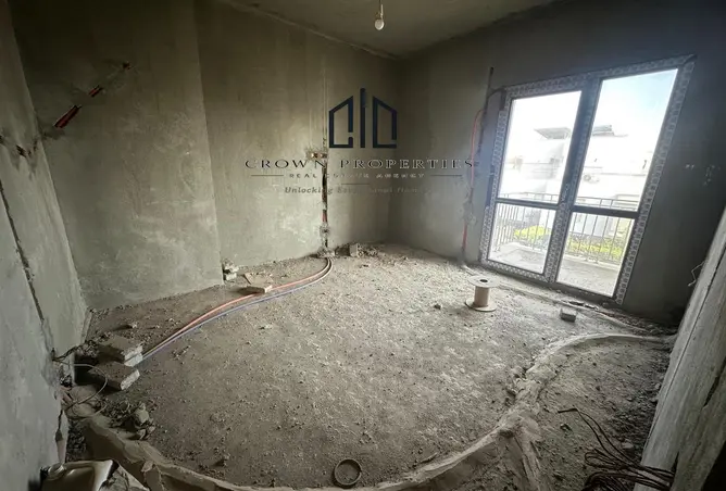 111614224 - Property Image 3