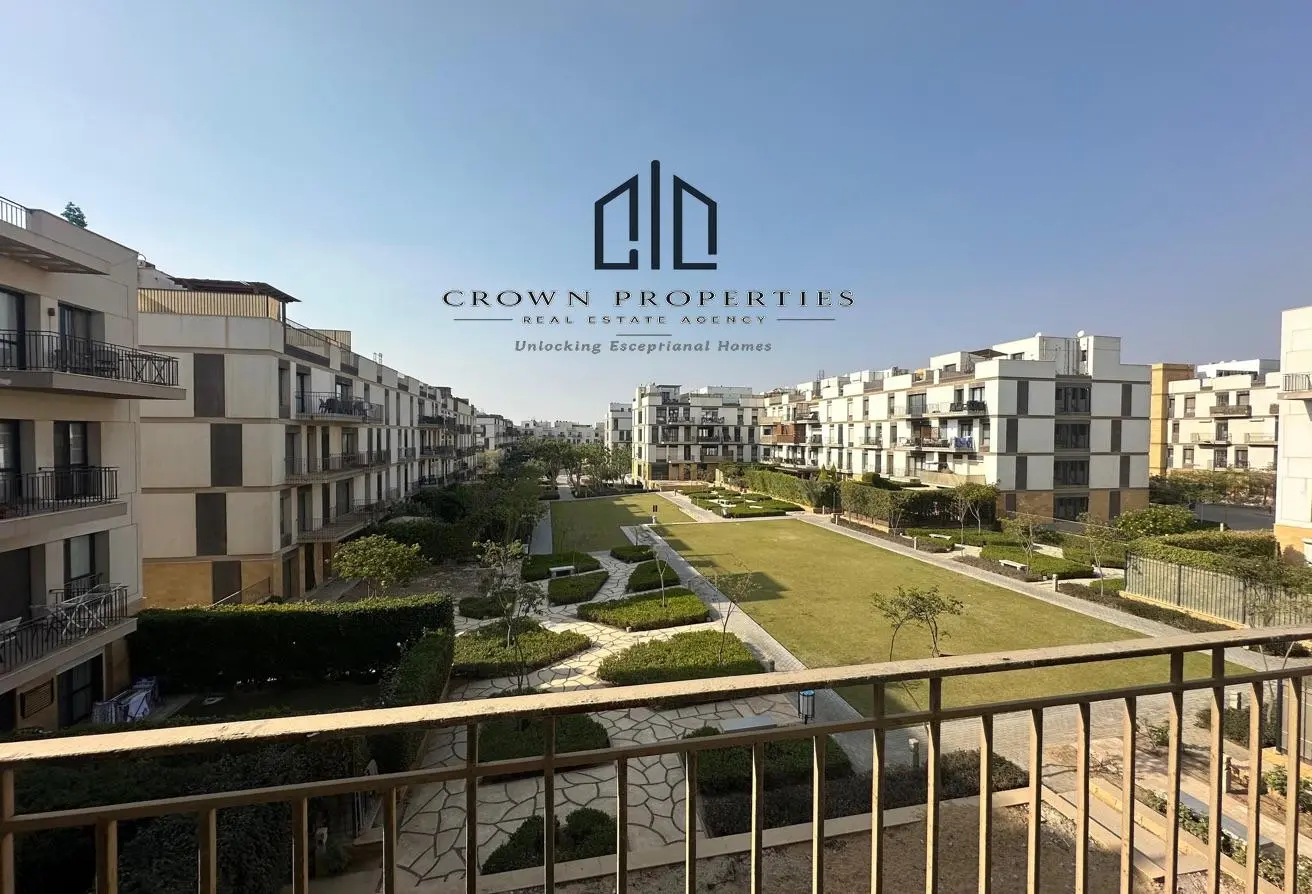 111614224 - Property Main Image