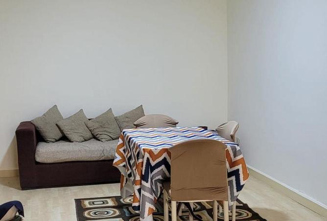 56005324 - صورة العقار 3