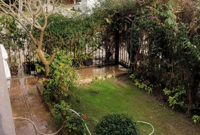 56005324 - صورة العقار 2