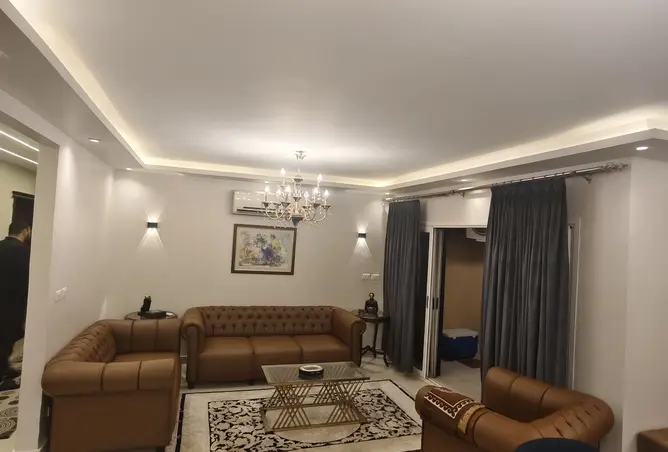 109624761 - Property Image 2