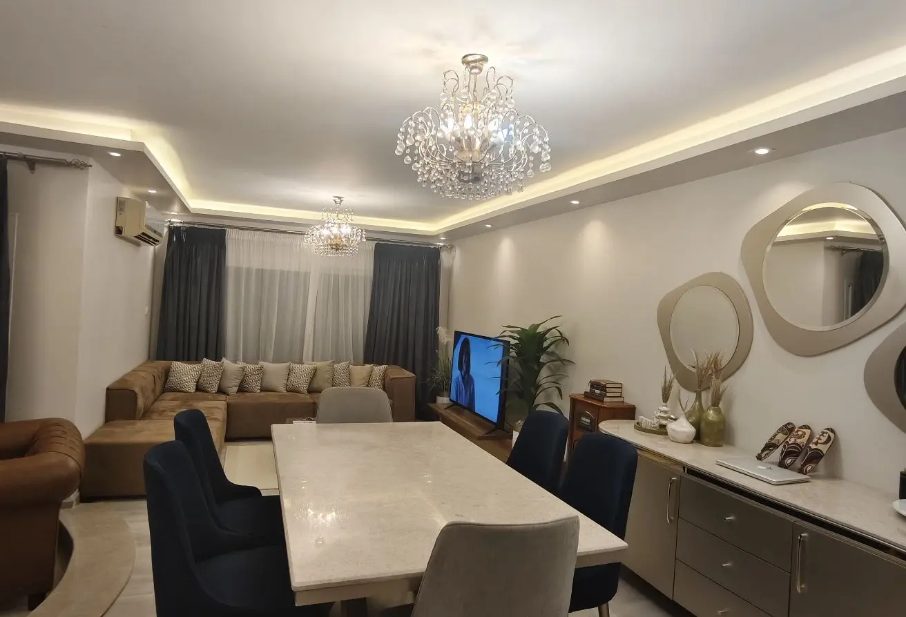 109624761 - Property Main Image