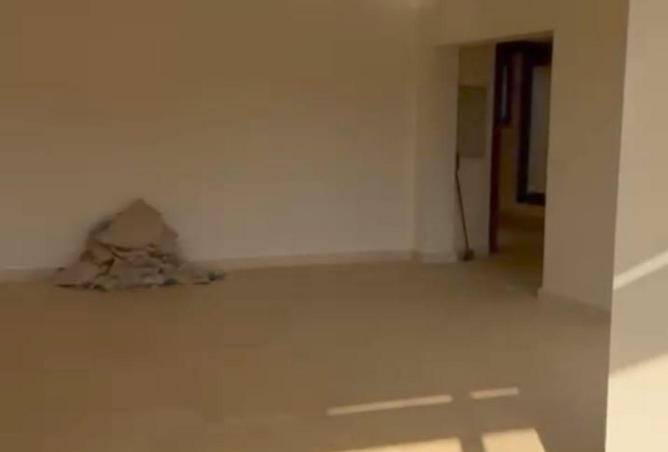 57746244 - صورة العقار 2