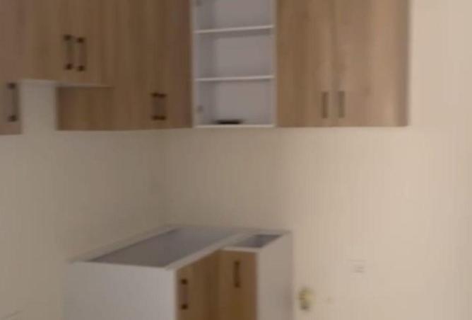 57746244 - صورة العقار 3