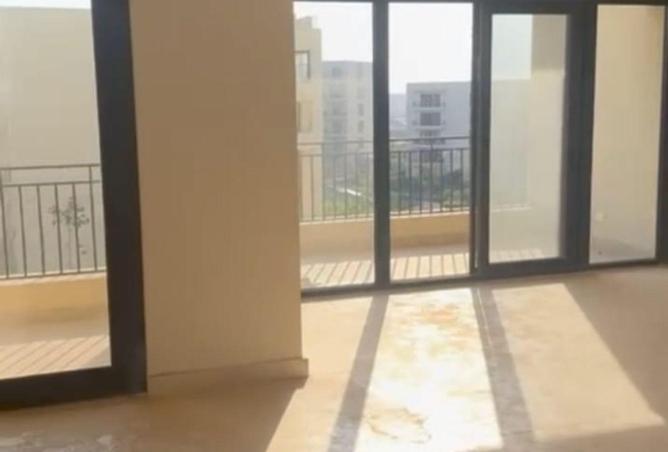 57746244 - الصورة الرئيسية للعقار