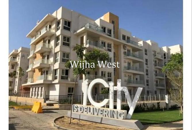 64385557 - Property Main Image