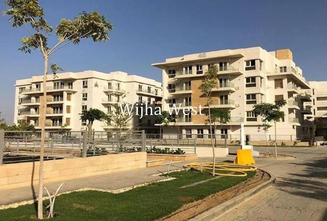 64385557 - Property Image 3