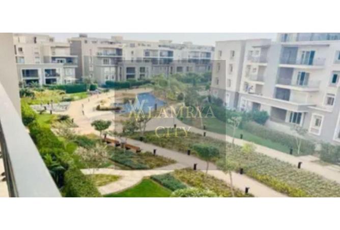 52723131 - الصورة الرئيسية للعقار