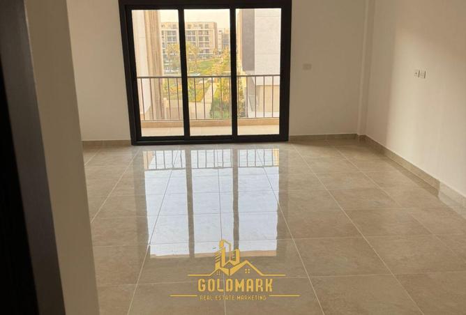 55246868 - الصورة الرئيسية للعقار