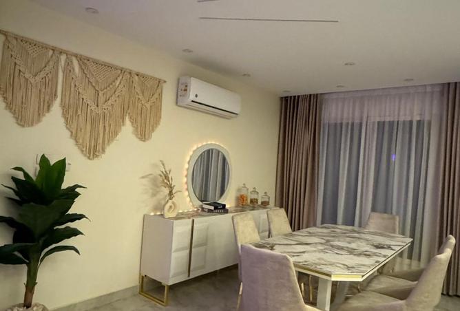 107137902 - Property Image 3