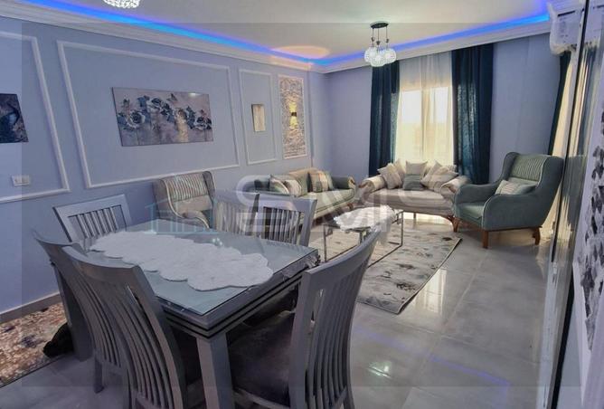 67740369 - صورة العقار 3