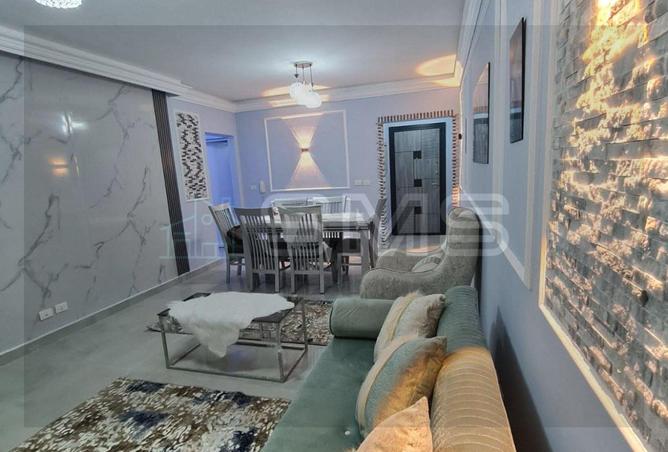 67740369 - صورة العقار 2