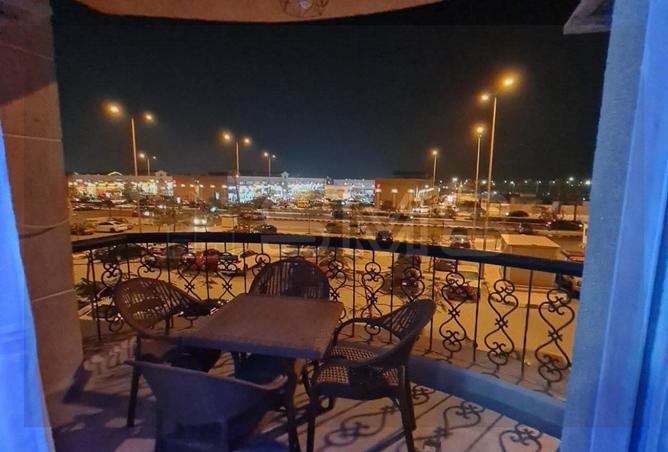 67740369 - الصورة الرئيسية للعقار