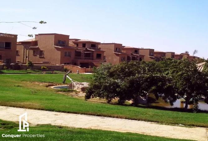 55997157 - Property Image 3