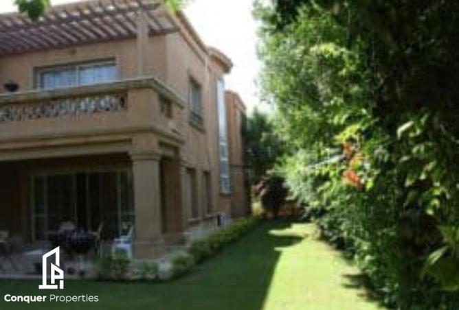 55997157 - Property Image 2