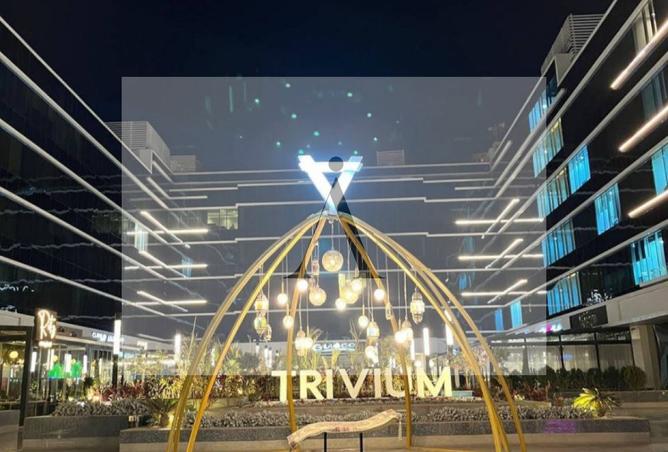 64142666 - Property Image 3