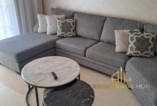 8641336 - Property Image 2