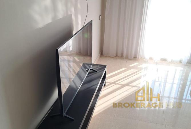 8641336 - Property Image 3