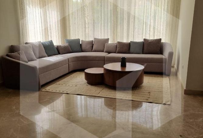 77059312 - Property Image 2