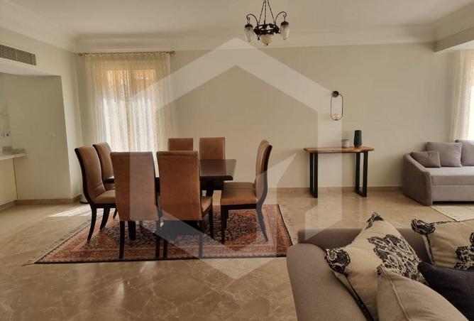 77059312 - Property Image 3
