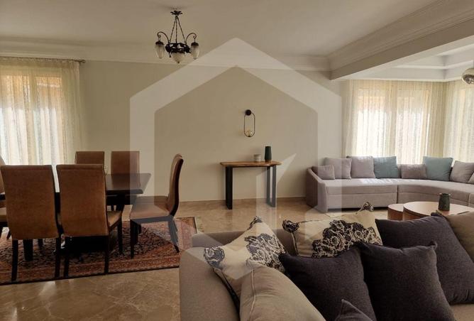 77059312 - Property Main Image