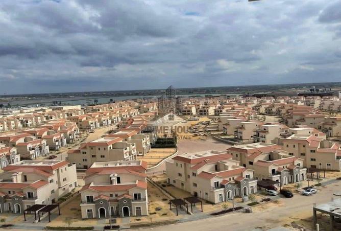 8600333 - Property Image 3