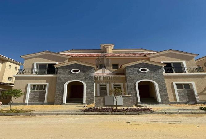 8600333 - Property Main Image