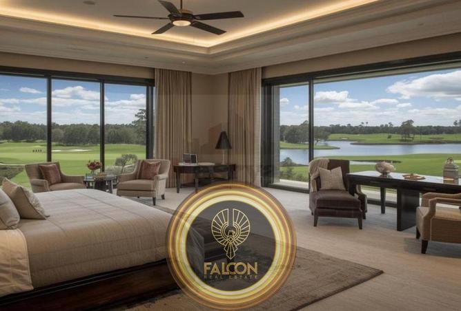 70621598 - صورة العقار 2