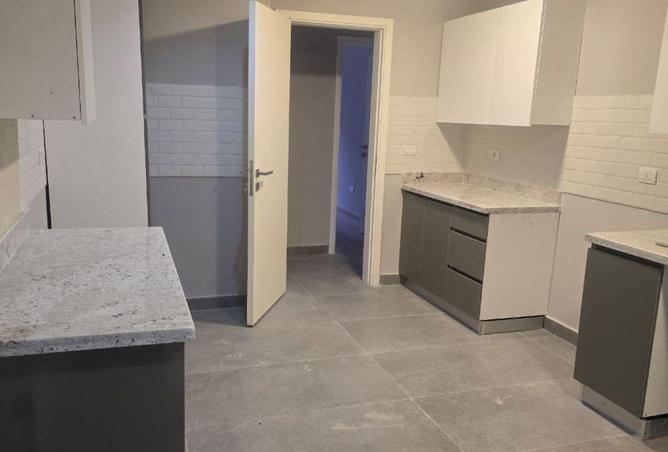 65149066 - صورة العقار 3