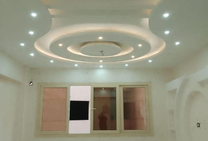 66949259 - صورة العقار 2