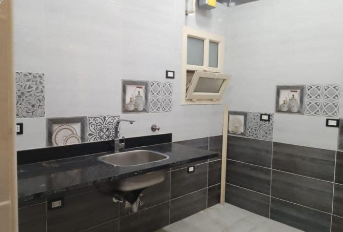 66949259 - صورة العقار 3