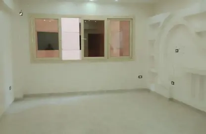 شقة - 3 غرف نوم - 1 حمام للبيع في اللوتس الجنوبي - حى اللوتس - مدينة القاهرة الجديدة - القاهرة شقة - 3 غرف نوم - 1 حمام للبيع في اللوتس الجنوبي - حى اللوتس - مدينة القاهرة الجديدة - القاهرة