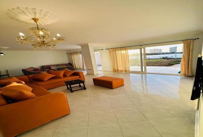 64895136 - صورة العقار 3