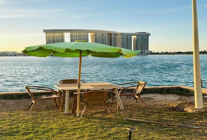 64895136 - الصورة الرئيسية للعقار