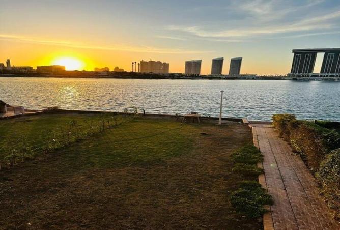 64895136 - صورة العقار 2