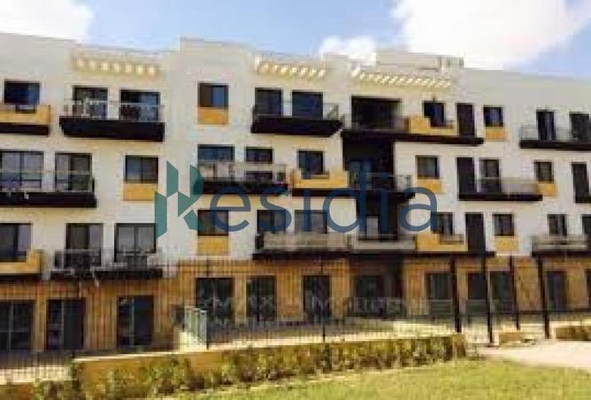 54757840 - Property Image 2