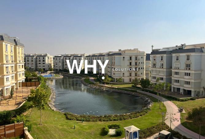 69563616 - الصورة الرئيسية للعقار