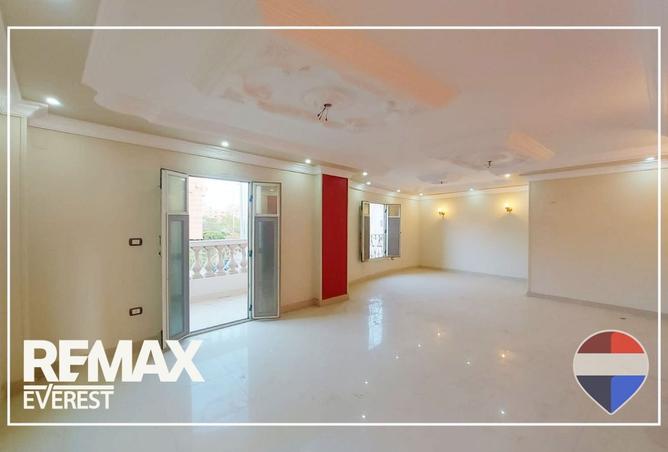 97993282 - Property Image 2