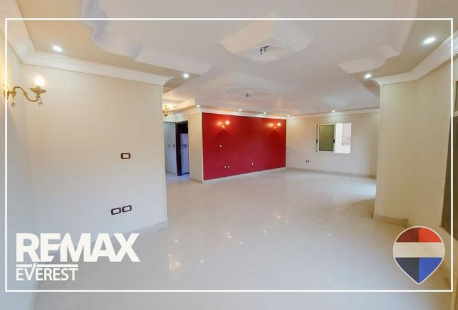 97993282 - Property Main Image
