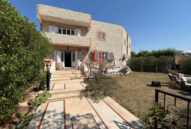 97438851 - Property Main Image