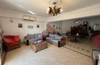 Chalet - 3 Bedrooms - 2 Bathrooms for sale in Helio Beach - Qesm Borg El Arab - North Coast Chalet - 3 Bedrooms - 2 Bathrooms for sale in Helio Beach - Qesm Borg El Arab - North Coast
