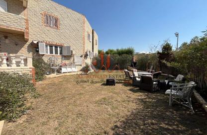 Chalet - 3 Bedrooms - 2 Bathrooms for sale in Helio Beach - Qesm Borg El Arab - North Coast Chalet - 3 Bedrooms - 2 Bathrooms for sale in Helio Beach - Qesm Borg El Arab - North Coast