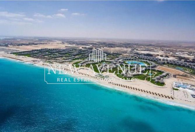 67999425 - صورة العقار 3